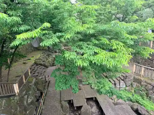 王子神社の{uncategorized: "未分類", other: "その他", undefined: "問題あり", building: "その他建物", grave: "お墓", sacred_gate: "鳥居", guardian: "狛犬", statue: "像", buddha: "仏像", history: "歴史", nature: "自然", garden: "庭園", animal: "動物", pagoda: "塔", temizu: "手水舎", mountain_gate: "山門・神門", sanctuary: "本殿・本堂", subordinate: "末社・摂社", art: "芸術", scenery: "景色", jizo: "地蔵", ema: "絵馬", goshuin: "御朱印", omikuji: "おみくじ", items: "授与品その他", amulet: "お守り", goshuincho: "御朱印帳", eats: "食事", festival: "お祭り", votive_dance: "神楽", shichigosan: "七五三参", wedding: "結婚式", experience: "体験その他", initially: "初詣", around: "周辺", anti_infection: "感染症対策"}