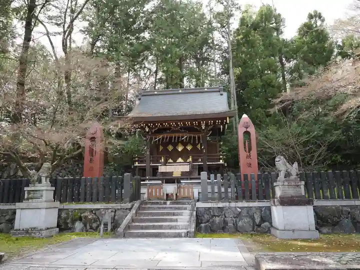 今宮神社(京都府)