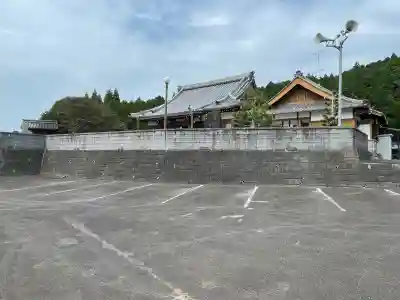 常楽寺(滋賀県)