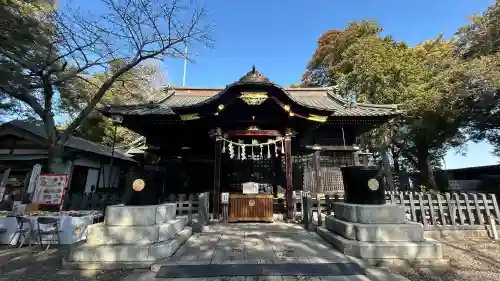 玉前神社の{uncategorized: "未分類", other: "その他", undefined: "問題あり", building: "その他建物", grave: "お墓", sacred_gate: "鳥居", guardian: "狛犬", statue: "像", buddha: "仏像", history: "歴史", nature: "自然", garden: "庭園", animal: "動物", pagoda: "塔", temizu: "手水舎", mountain_gate: "山門・神門", sanctuary: "本殿・本堂", subordinate: "末社・摂社", art: "芸術", scenery: "景色", jizo: "地蔵", ema: "絵馬", goshuin: "御朱印", omikuji: "おみくじ", items: "授与品その他", amulet: "お守り", goshuincho: "御朱印帳", eats: "食事", festival: "お祭り", votive_dance: "神楽", shichigosan: "七五三参", wedding: "結婚式", experience: "体験その他", initially: "初詣", around: "周辺", anti_infection: "感染症対策"}
