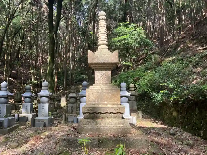 醍醐寺(京都府)