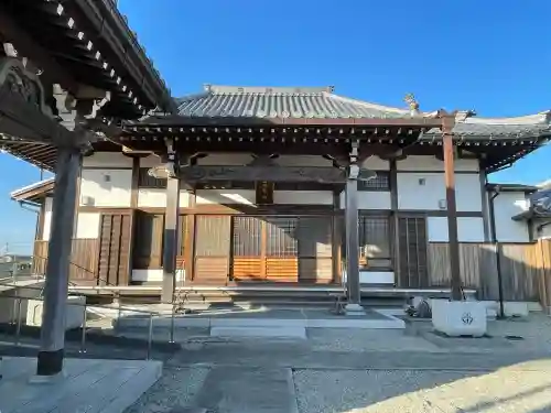 永木寺の{uncategorized: "未分類", other: "その他", undefined: "問題あり", building: "その他建物", grave: "お墓", sacred_gate: "鳥居", guardian: "狛犬", statue: "像", buddha: "仏像", history: "歴史", nature: "自然", garden: "庭園", animal: "動物", pagoda: "塔", temizu: "手水舎", mountain_gate: "山門・神門", sanctuary: "本殿・本堂", subordinate: "末社・摂社", art: "芸術", scenery: "景色", jizo: "地蔵", ema: "絵馬", goshuin: "御朱印", omikuji: "おみくじ", items: "授与品その他", amulet: "お守り", goshuincho: "御朱印帳", eats: "食事", festival: "お祭り", votive_dance: "神楽", shichigosan: "七五三参", wedding: "結婚式", experience: "体験その他", initially: "初詣", around: "周辺", anti_infection: "感染症対策"}