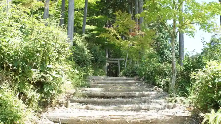 圓光寺(京都府)