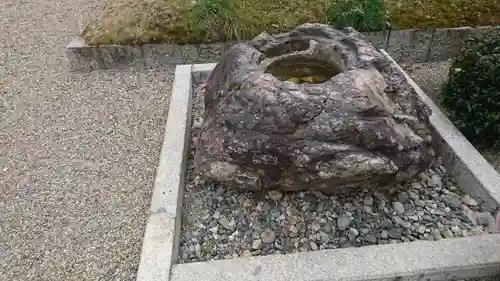 開化天皇 春日率川坂上陵（念仏寺山古墳）のお墓