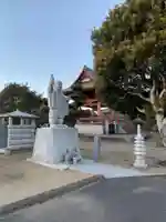 要行寺(千葉県)