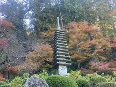 岡寺(龍蓋寺)(奈良県)