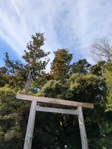 伊勢神宮外宮（豊受大神宮）の{uncategorized: "未分類", other: "その他", undefined: "問題あり", building: "その他建物", grave: "お墓", sacred_gate: "鳥居", guardian: "狛犬", statue: "像", buddha: "仏像", history: "歴史", nature: "自然", garden: "庭園", animal: "動物", pagoda: "塔", temizu: "手水舎", mountain_gate: "山門・神門", sanctuary: "本殿・本堂", subordinate: "末社・摂社", art: "芸術", scenery: "景色", jizo: "地蔵", ema: "絵馬", goshuin: "御朱印", omikuji: "おみくじ", items: "授与品その他", amulet: "お守り", goshuincho: "御朱印帳", eats: "食事", festival: "お祭り", votive_dance: "神楽", shichigosan: "七五三参", wedding: "結婚式", experience: "体験その他", initially: "初詣", around: "周辺", anti_infection: "感染症対策"}
