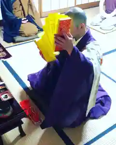 潮音院(福井県)(2022年05月30日(月) 11時58分43秒投稿)