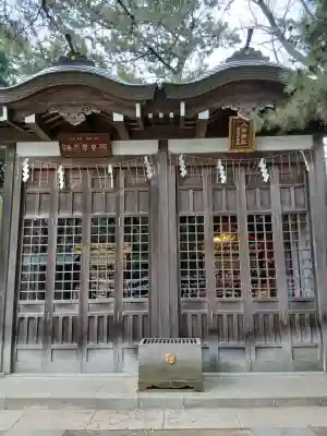 意富比神社の{uncategorized: "未分類", other: "その他", undefined: "問題あり", building: "その他建物", grave: "お墓", sacred_gate: "鳥居", guardian: "狛犬", statue: "像", buddha: "仏像", history: "歴史", nature: "自然", garden: "庭園", animal: "動物", pagoda: "塔", temizu: "手水舎", mountain_gate: "山門・神門", sanctuary: "本殿・本堂", subordinate: "末社・摂社", art: "芸術", scenery: "景色", jizo: "地蔵", ema: "絵馬", goshuin: "御朱印", omikuji: "おみくじ", items: "授与品その他", amulet: "お守り", goshuincho: "御朱印帳", eats: "食事", festival: "お祭り", votive_dance: "神楽", shichigosan: "七五三参", wedding: "結婚式", experience: "体験その他", initially: "初詣", around: "周辺", anti_infection: "感染症対策"}