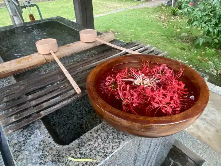 横浜 西方寺(神奈川県)