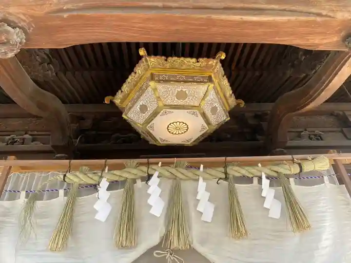 調神社の{uncategorized: "未分類", other: "その他", undefined: "問題あり", building: "その他建物", grave: "お墓", sacred_gate: "鳥居", guardian: "狛犬", statue: "像", buddha: "仏像", history: "歴史", nature: "自然", garden: "庭園", animal: "動物", pagoda: "塔", temizu: "手水舎", mountain_gate: "山門・神門", sanctuary: "本殿・本堂", subordinate: "末社・摂社", art: "芸術", scenery: "景色", jizo: "地蔵", ema: "絵馬", goshuin: "御朱印", omikuji: "おみくじ", items: "授与品その他", amulet: "お守り", goshuincho: "御朱印帳", eats: "食事", festival: "お祭り", votive_dance: "神楽", shichigosan: "七五三参", wedding: "結婚式", experience: "体験その他", initially: "初詣", around: "周辺", anti_infection: "感染症対策"}