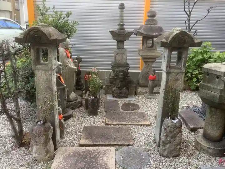 一乗院のその他建物