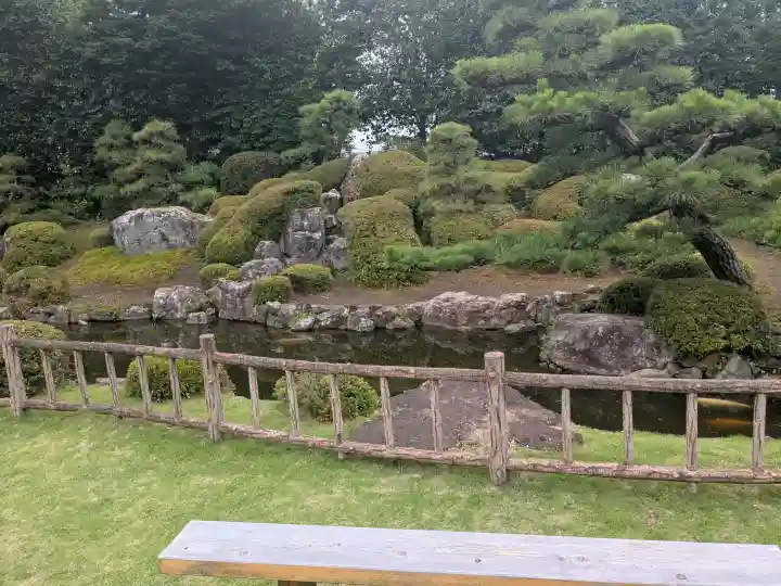 養学院(愛知県)