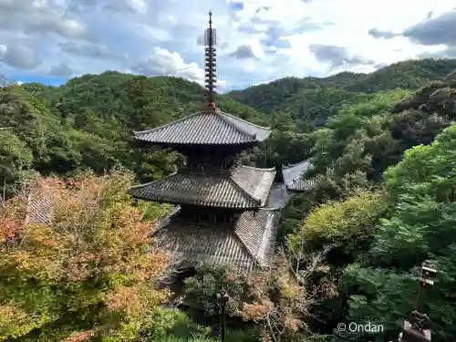 一乗寺(兵庫県)