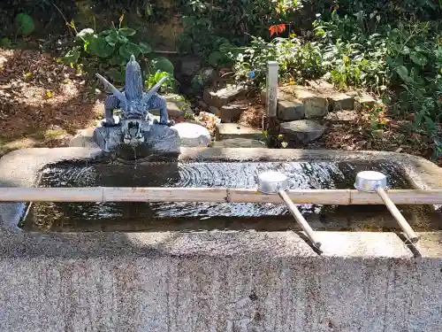 賀茂神社(兵庫県)