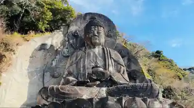 日本寺(千葉県)