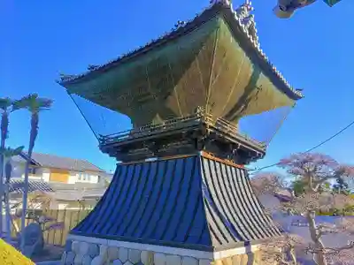 宝光寺のその他建物