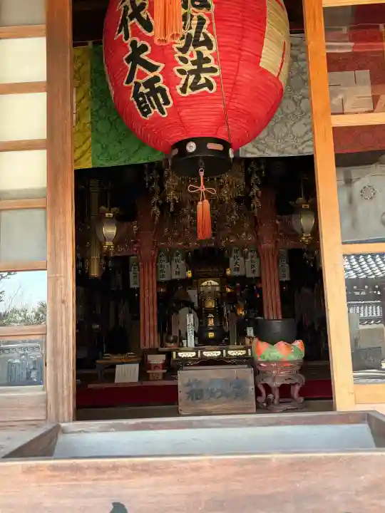 大智院(清水寺大智院)の{uncategorized: "未分類", other: "その他", undefined: "問題あり", building: "その他建物", grave: "お墓", sacred_gate: "鳥居", guardian: "狛犬", statue: "像", buddha: "仏像", history: "歴史", nature: "自然", garden: "庭園", animal: "動物", pagoda: "塔", temizu: "手水舎", mountain_gate: "山門・神門", sanctuary: "本殿・本堂", subordinate: "末社・摂社", art: "芸術", scenery: "景色", jizo: "地蔵", ema: "絵馬", goshuin: "御朱印", omikuji: "おみくじ", items: "授与品その他", amulet: "お守り", goshuincho: "御朱印帳", eats: "食事", festival: "お祭り", votive_dance: "神楽", shichigosan: "七五三参", wedding: "結婚式", experience: "体験その他", initially: "初詣", around: "周辺", anti_infection: "感染症対策"}