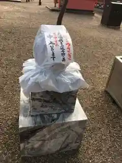 住吉大社のその他建物