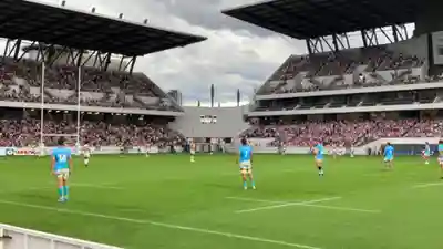 大山祇神社(福岡県)