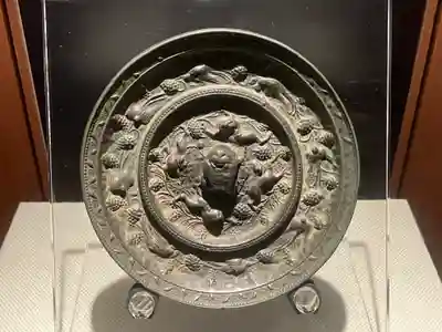 神門神社(宮崎県)