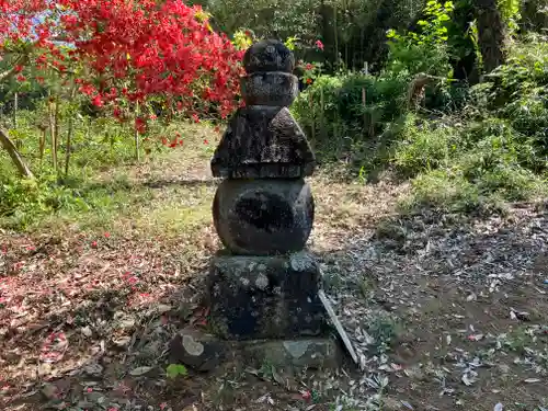 地藏院(栃木県)