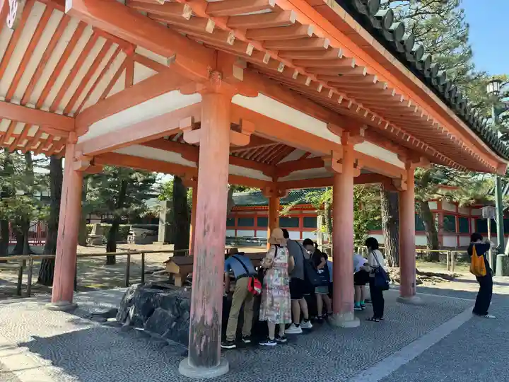 平安神宮(京都府)