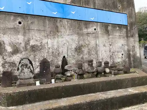 愛宕神社(神奈川県)