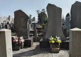 高林寺(東京都)