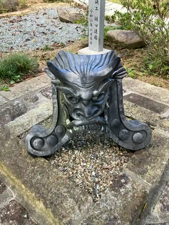 伽耶院(兵庫県)