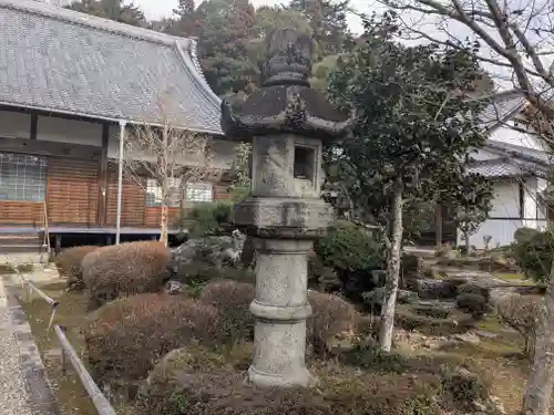東禅寺(岐阜県)
