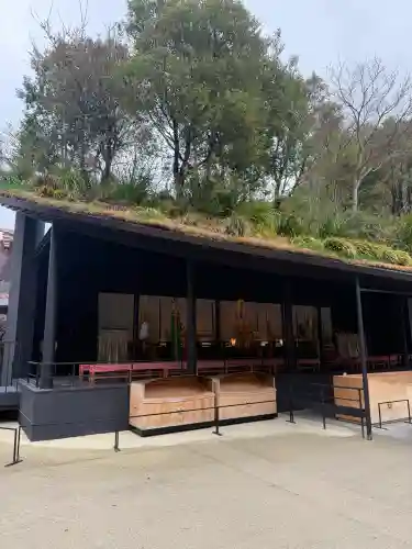 太宰府天満宮の{uncategorized: "未分類", other: "その他", undefined: "問題あり", building: "その他建物", grave: "お墓", sacred_gate: "鳥居", guardian: "狛犬", statue: "像", buddha: "仏像", history: "歴史", nature: "自然", garden: "庭園", animal: "動物", pagoda: "塔", temizu: "手水舎", mountain_gate: "山門・神門", sanctuary: "本殿・本堂", subordinate: "末社・摂社", art: "芸術", scenery: "景色", jizo: "地蔵", ema: "絵馬", goshuin: "御朱印", omikuji: "おみくじ", items: "授与品その他", amulet: "お守り", goshuincho: "御朱印帳", eats: "食事", festival: "お祭り", votive_dance: "神楽", shichigosan: "七五三参", wedding: "結婚式", experience: "体験その他", initially: "初詣", around: "周辺", anti_infection: "感染症対策"}
