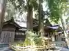 高千穂神社(宮崎県)