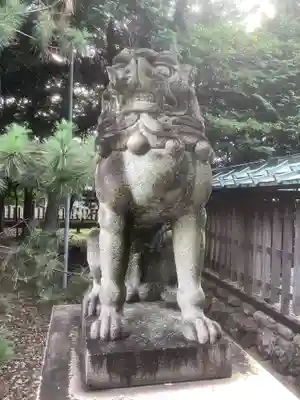 八剣社(愛知県)