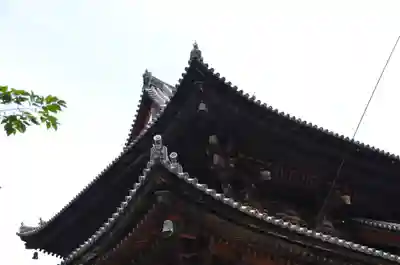 東寺（教王護国寺）(京都府)