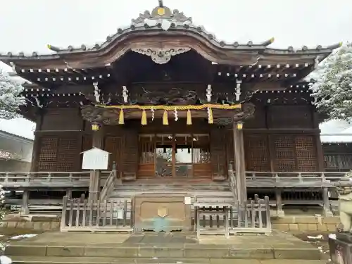 白山神社の{uncategorized: "未分類", other: "その他", undefined: "問題あり", building: "その他建物", grave: "お墓", sacred_gate: "鳥居", guardian: "狛犬", statue: "像", buddha: "仏像", history: "歴史", nature: "自然", garden: "庭園", animal: "動物", pagoda: "塔", temizu: "手水舎", mountain_gate: "山門・神門", sanctuary: "本殿・本堂", subordinate: "末社・摂社", art: "芸術", scenery: "景色", jizo: "地蔵", ema: "絵馬", goshuin: "御朱印", omikuji: "おみくじ", items: "授与品その他", amulet: "お守り", goshuincho: "御朱印帳", eats: "食事", festival: "お祭り", votive_dance: "神楽", shichigosan: "七五三参", wedding: "結婚式", experience: "体験その他", initially: "初詣", around: "周辺", anti_infection: "感染症対策"}