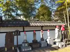 寳幢院(東京都)