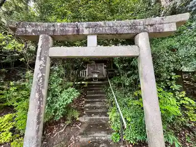 叡福寺(大阪府)