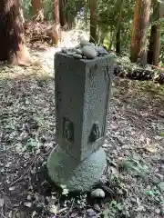 五所八幡宮(神奈川県)