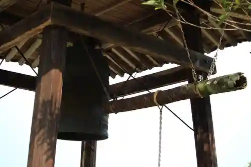 華蔵寺のその他建物