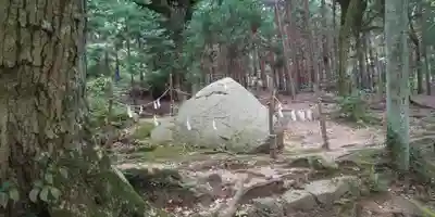 白鬚神社(滋賀県)