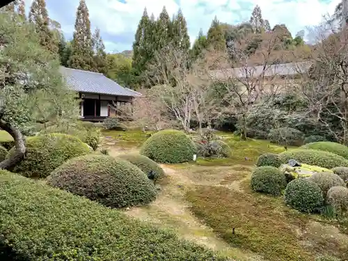 雲龍院(京都府)
