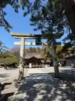 長浜八幡宮の{uncategorized: "未分類", other: "その他", undefined: "問題あり", building: "その他建物", grave: "お墓", sacred_gate: "鳥居", guardian: "狛犬", statue: "像", buddha: "仏像", history: "歴史", nature: "自然", garden: "庭園", animal: "動物", pagoda: "塔", temizu: "手水舎", mountain_gate: "山門・神門", sanctuary: "本殿・本堂", subordinate: "末社・摂社", art: "芸術", scenery: "景色", jizo: "地蔵", ema: "絵馬", goshuin: "御朱印", omikuji: "おみくじ", items: "授与品その他", amulet: "お守り", goshuincho: "御朱印帳", eats: "食事", festival: "お祭り", votive_dance: "神楽", shichigosan: "七五三参", wedding: "結婚式", experience: "体験その他", initially: "初詣", around: "周辺", anti_infection: "感染症対策"}