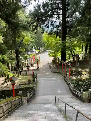満願寺(栃木県)