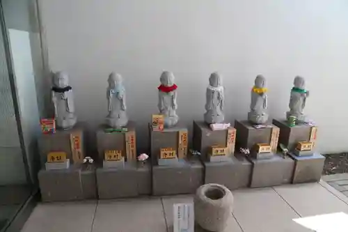 佛願寺(北海道)