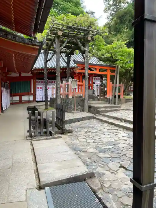 春日大社の{uncategorized: "未分類", other: "その他", undefined: "問題あり", building: "その他建物", grave: "お墓", sacred_gate: "鳥居", guardian: "狛犬", statue: "像", buddha: "仏像", history: "歴史", nature: "自然", garden: "庭園", animal: "動物", pagoda: "塔", temizu: "手水舎", mountain_gate: "山門・神門", sanctuary: "本殿・本堂", subordinate: "末社・摂社", art: "芸術", scenery: "景色", jizo: "地蔵", ema: "絵馬", goshuin: "御朱印", omikuji: "おみくじ", items: "授与品その他", amulet: "お守り", goshuincho: "御朱印帳", eats: "食事", festival: "お祭り", votive_dance: "神楽", shichigosan: "七五三参", wedding: "結婚式", experience: "体験その他", initially: "初詣", around: "周辺", anti_infection: "感染症対策"}