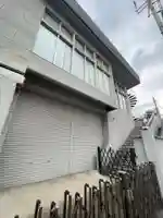 顕正寺(京都府)