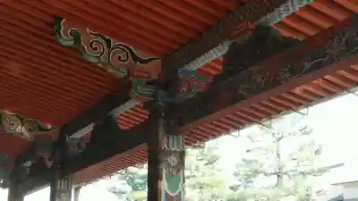 六波羅蜜寺のその他建物