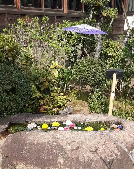 一乗寺(東京都)