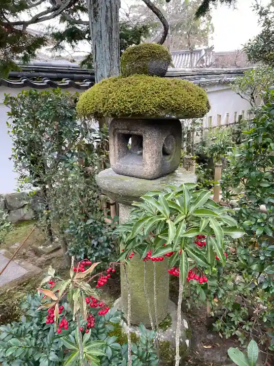 最勝院(京都府)